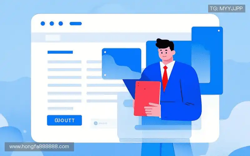 咨询顾问:Get in touch